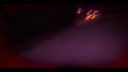 000_001_1280.jpeg