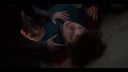 000_001_1302.jpeg