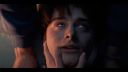000_001_1313.jpeg