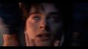 000_001_1314.jpeg