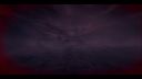 000_001_1315.jpeg