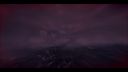 000_001_1316.jpeg