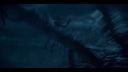 000_001_1318.jpeg