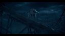 000_001_1319.jpeg