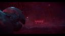 000_001_1323.jpeg