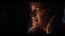 000_001_1331.jpeg