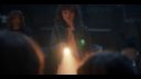 000_001_1337.jpeg