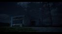 000_001_0760.jpeg