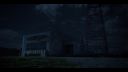 000_001_0761.jpeg