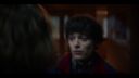 000_001_0762.jpeg