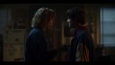 000_001_0769.jpeg