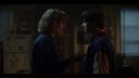 000_001_0770.jpeg