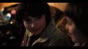 000_001_0796.jpeg