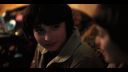 000_001_0797.jpeg