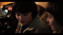 000_001_0798.jpeg