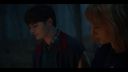 000_001_0831.jpeg