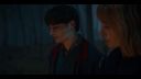 000_001_0832.jpeg