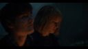 000_001_0833.jpeg