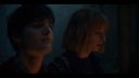 000_001_0834.jpeg