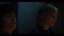 000_001_0835.jpeg