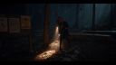 000_001_0855.jpeg