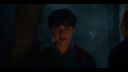000_001_0874.jpeg