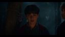 000_001_0875.jpeg