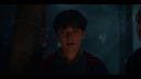 000_001_0876.jpeg