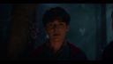 000_001_0877.jpeg
