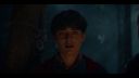 000_001_0879.jpeg