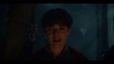 000_001_0880.jpeg