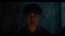 000_001_0882.jpeg