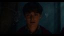 000_001_0884.jpeg