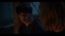 000_001_0885.jpeg