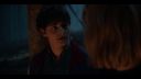 000_001_0886.jpeg