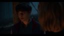 000_001_0887.jpeg