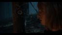 000_001_0888.jpeg