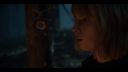 000_001_0889.jpeg