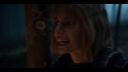 000_001_0890.jpeg