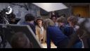 000_001_0678.jpeg