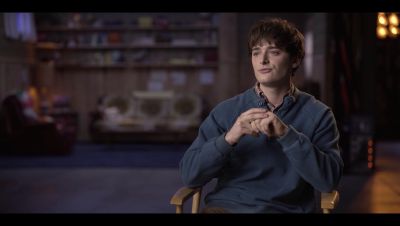 000_001_0027.jpeg