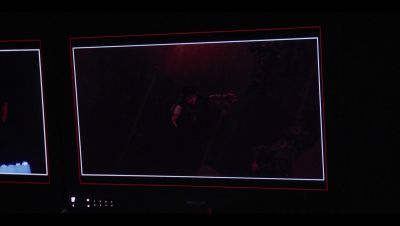 000_001_1294.jpeg