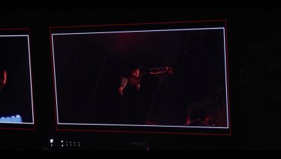 000_001_1295.jpeg
