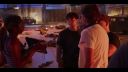 000_001_0005.jpeg