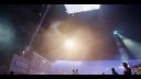 000_001_0654.jpeg