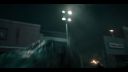 000_001_0686.jpeg
