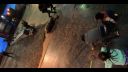 000_001_0702.jpeg