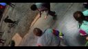000_001_0704.jpeg