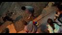 000_001_0705.jpeg