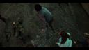 000_001_0707.jpeg
